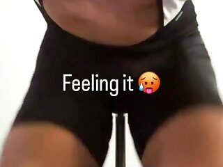 396 Cyclist Lucas Barbosa nabono7 leaked