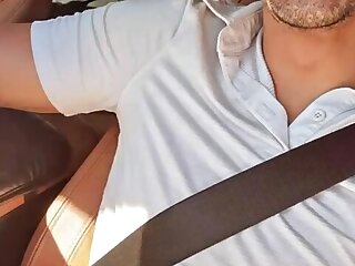 398 Cyclist Lucas Barbosa nabono7 leaked