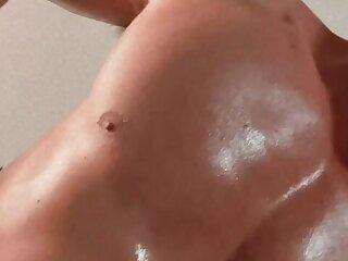 395 Cyclist Lucas Barbosa nabono7 leaked