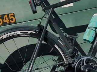 392 Cyclist Lucas Barbosa nabono7 leaked