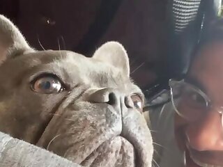 390 Cyclist Lucas Barbosa nabono7 leaked