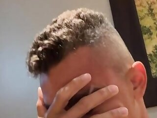 382 Cyclist Lucas Barbosa nabono7 leaked