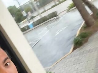 380 Cyclist Lucas Barbosa nabono7 leaked