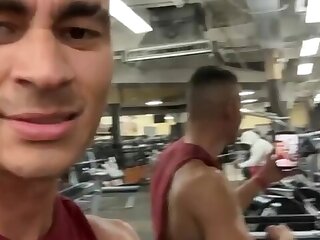 375 Cyclist Lucas Barbosa nabono7 leaked