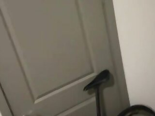 373 Cyclist Lucas Barbosa nabono7 leaked