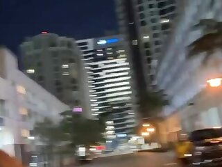 370 Cyclist Lucas Barbosa nabono7 leaked