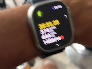 369 Cyclist Lucas Barbosa nabono7 leaked