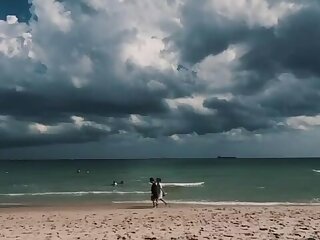 368 Cyclist Lucas Barbosa nabono7 leaked