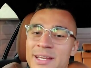 364 Cyclist Lucas Barbosa nabono7 leaked