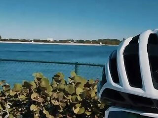 360 Cyclist Lucas Barbosa nabono7 leaked