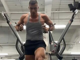 359 Cyclist Lucas Barbosa nabono7 leaked