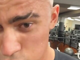 353 Cyclist Lucas Barbosa nabono7 leaked