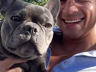 345 Cyclist Lucas Barbosa nabono7 leaked