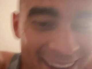 341 Cyclist Lucas Barbosa nabono7 leaked