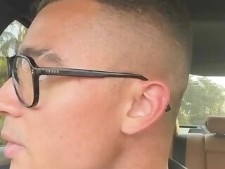 322 Cyclist Lucas Barbosa nabono7 leaked