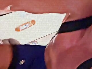 315 Cyclist Lucas Barbosa nabono7 leaked