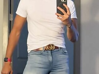 310 Cyclist Lucas Barbosa nabono7 leaked