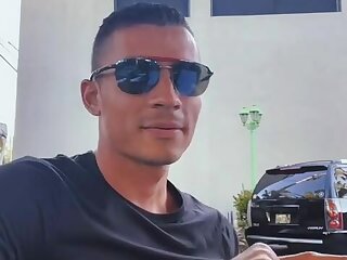 241 Cyclist Lucas Barbosa nabono7 leaked