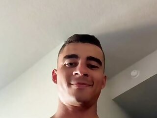 240 Cyclist Lucas Barbosa nabono7 leaked