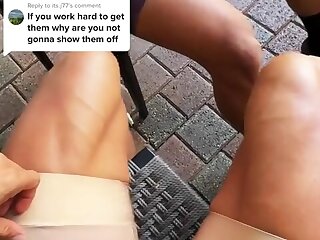 235 Cyclist Lucas Barbosa nabono7 leaked