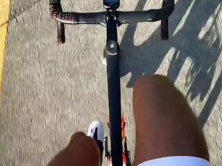 229 Cyclist Lucas Barbosa nabono7 leaked