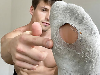 54 Alpha stud Jay Smokinonjay onlyfans porn