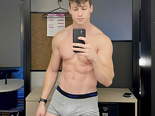 52 Alpha stud Jay Smokinonjay onlyfans porn