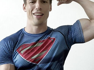 43 Alpha stud Jay Smokinonjay onlyfans porn