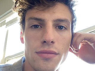 42 Alpha stud Jay Smokinonjay onlyfans porn