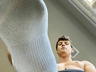 26 Alpha stud Jay Smokinonjay onlyfans porn