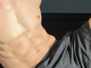 4 Alpha stud Jay Smokinonjay onlyfans porn