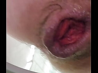 Hungry Hungry Hole Compilation