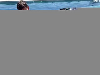 The French Villa 3  Lorenzo Viota, Tony Silver & Fabio Stallion