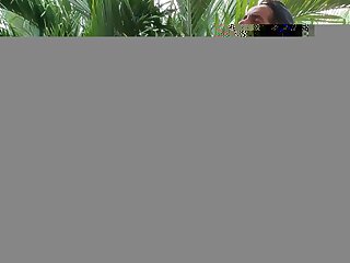 Latin Leche  Numero 216  Cancun Experience, pt 1  Octavio, Lucca, Ragel  Bareback