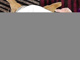 Off To Boot Camp  Wesley Woods & Michael Boston