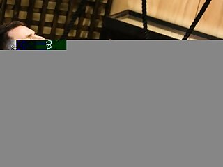 Art of Domination, Part 3  Tyler Berg & James Castle