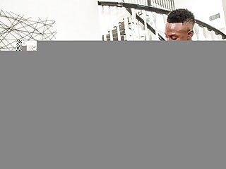 Escort Mixup  Zario Travezz & Liam Cyber