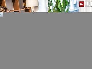 Manuel Skye And Andre Donovan Double-Fuck Ian Greene  Bareback