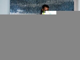 Business Deals  Fame, Pheonix Fellington & Trent King