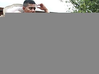 Reality Boys 3: Parte 4 – Rodrigo & Bruno