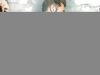 The Wedding Package  Diego Reyes & Dario Beck