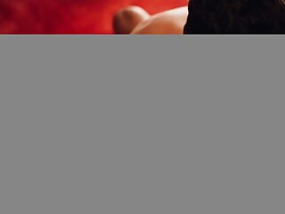 Just Being Me  Taylor Reign & Ty Mitchell  Bareback