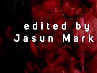 LAPD: Los Angeles Police Dads