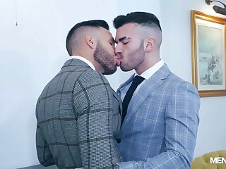 Bad Liar (Donato Reyes, Pol Prince)