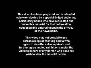 The punishment Book Vol. 6