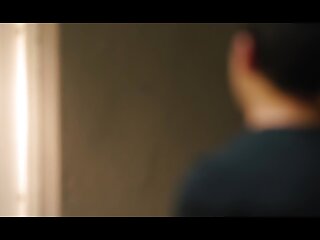 Spiderman - A Gay XXX Parody Part 3