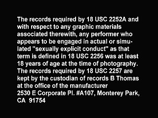 Xtreme Training Sessions #8