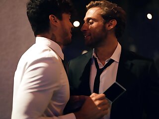 Lie To Me - Ashton Summers, Dom King