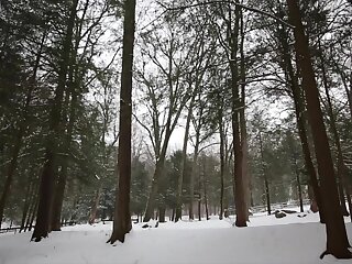 Answered Prayers: The Actor 2015