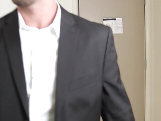 His Royal Highness - Part 3